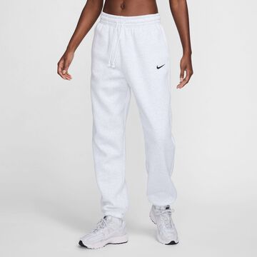 Nike Sportswear Phoenix Fleece, Marr&oacute;n, hi-res