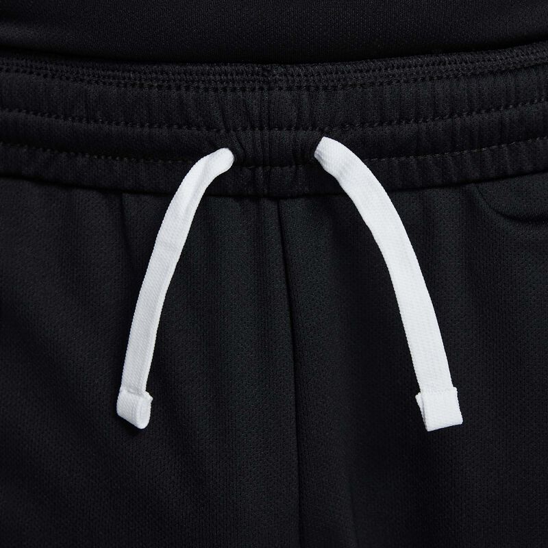 Nike Multi, Negro/Blanco/Blanco, hi-res