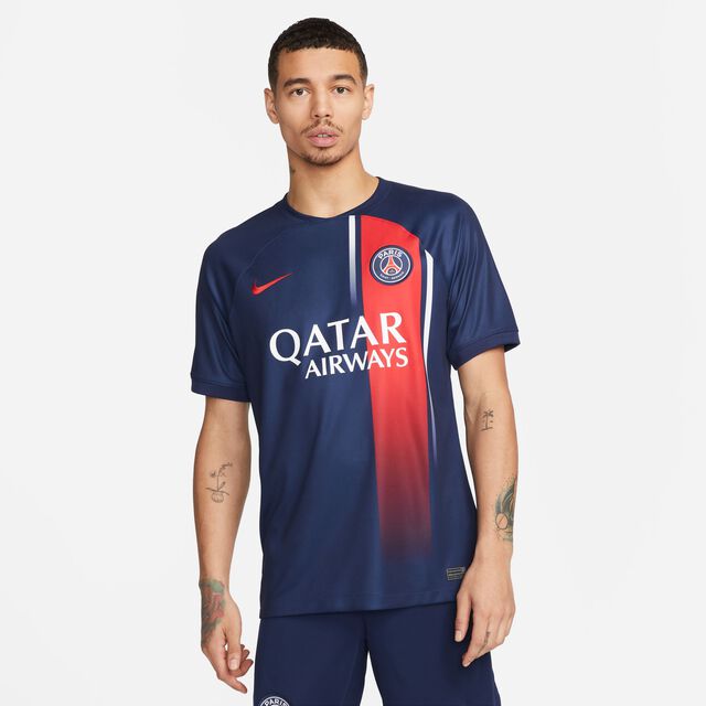 [Ljava.lang.String;@53b22e28 Nike, Azul, hi-res