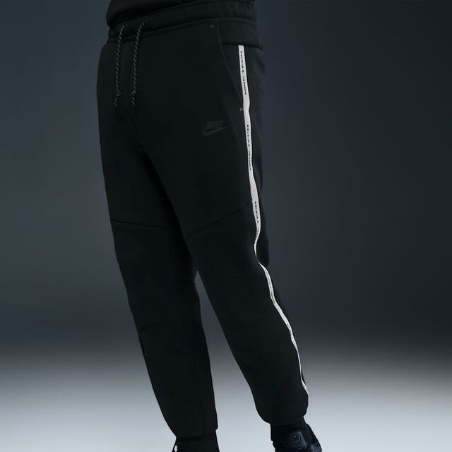 [Ljava.lang.String;@671cf232 Nike Tech, Negro, hi-res