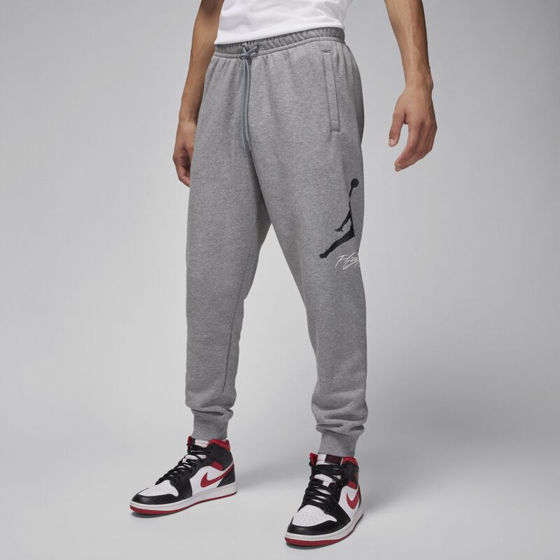 Jordan Essentials, Carbono Brezo/Negro, hi-res