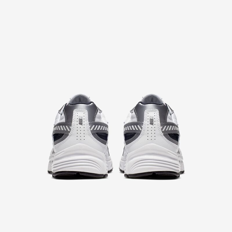 [Ljava.lang.String;@31d4207f Nike Initiator, Blanco, hi-res