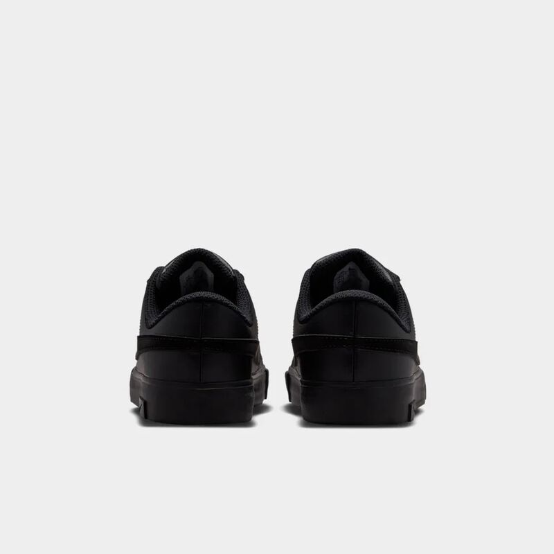 [Ljava.lang.String;@72f9e054 Nike Tennis Essential, Negro, hi-res