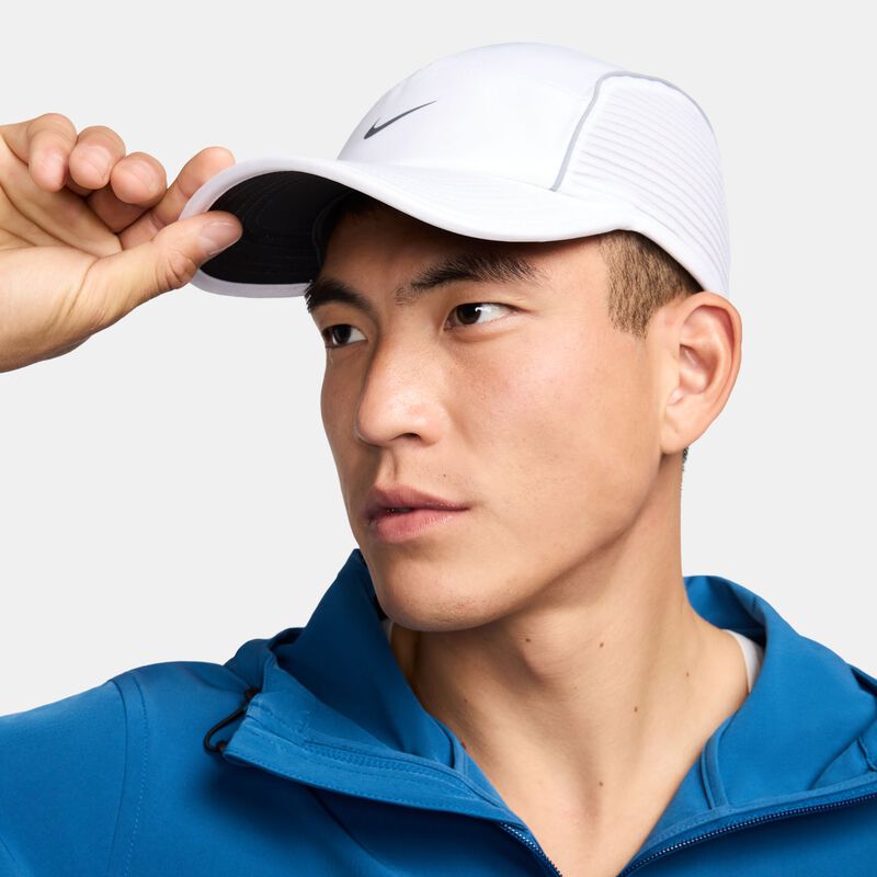 [Ljava.lang.String;@32c41ac9 Nike Dri-Fit, Blanco, hi-res
