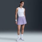 NikeCourt Advantage, Hortensias/Hortensias, hi-res