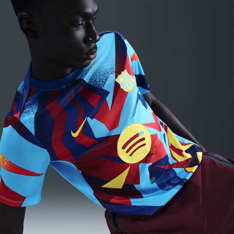 [Ljava.lang.String;@7b062380 Nike Sportswear, Azul, hi-res