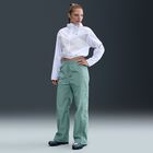 Nike Windrunner, Cañón/Espuma De Menta/Vela, hi-res