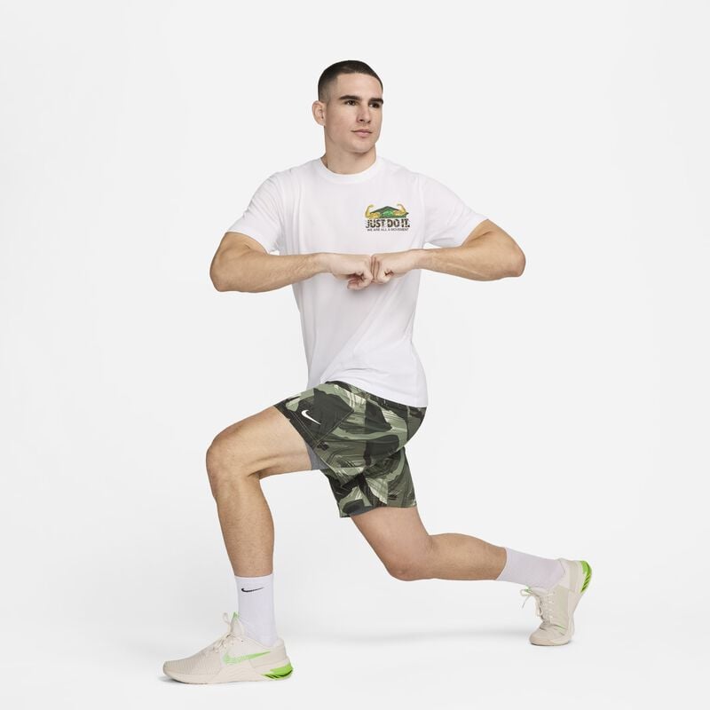 [Ljava.lang.String;@ffac029 Nike, Blanco, hi-res