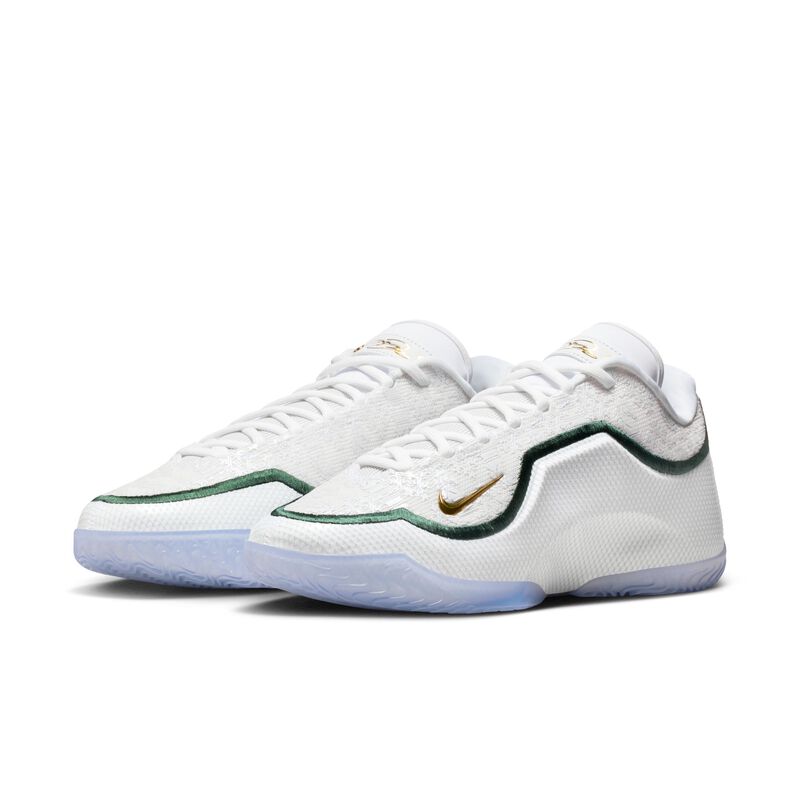 [Ljava.lang.String;@356c68a3 LeBron XXIII "From This Point Forward", Blanco, hi-res