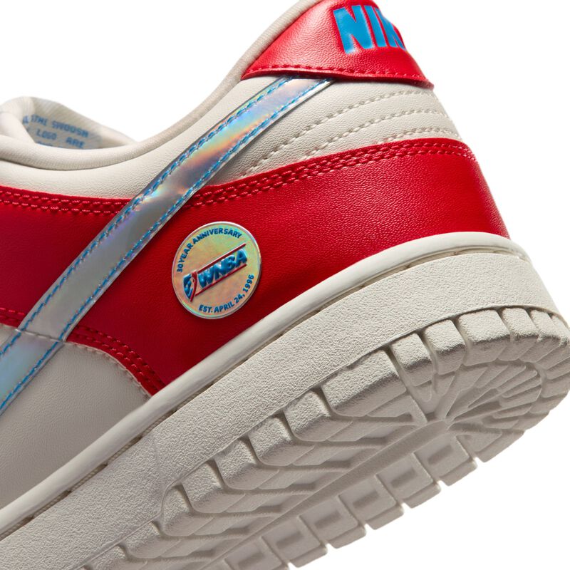 Zapatilla Nike Sportswear, Rojo, hi-res