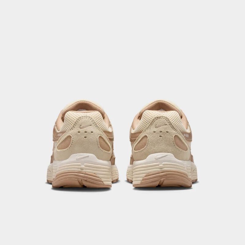 [Ljava.lang.String;@5fba2557 Nike P-6000, Marr&oacute;n, hi-res
