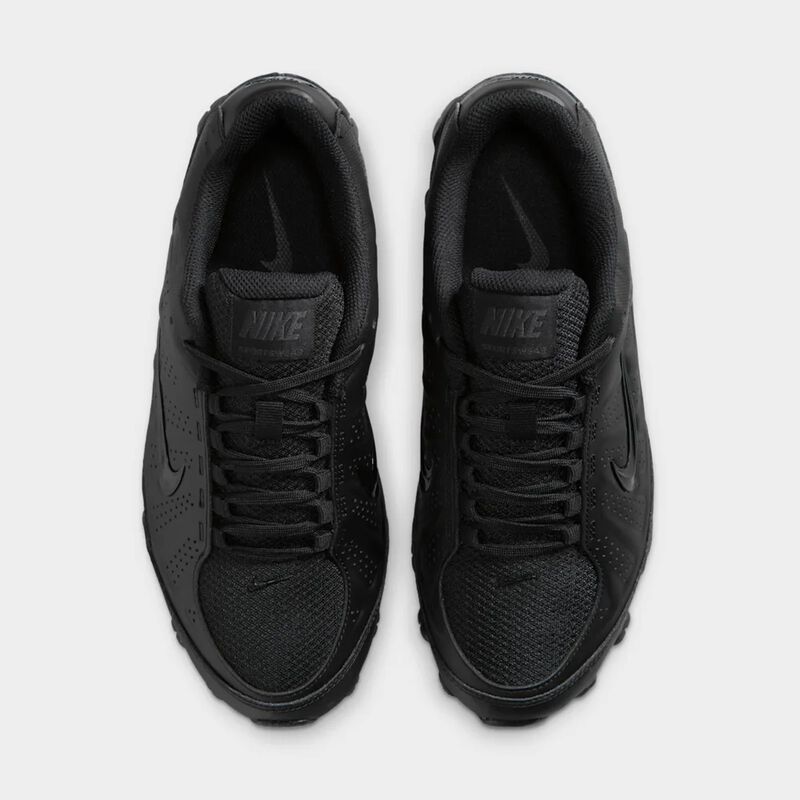 [Ljava.lang.String;@2437bd70 Nike Reax&nbsp;8&nbsp;SL, Negro, hi-res