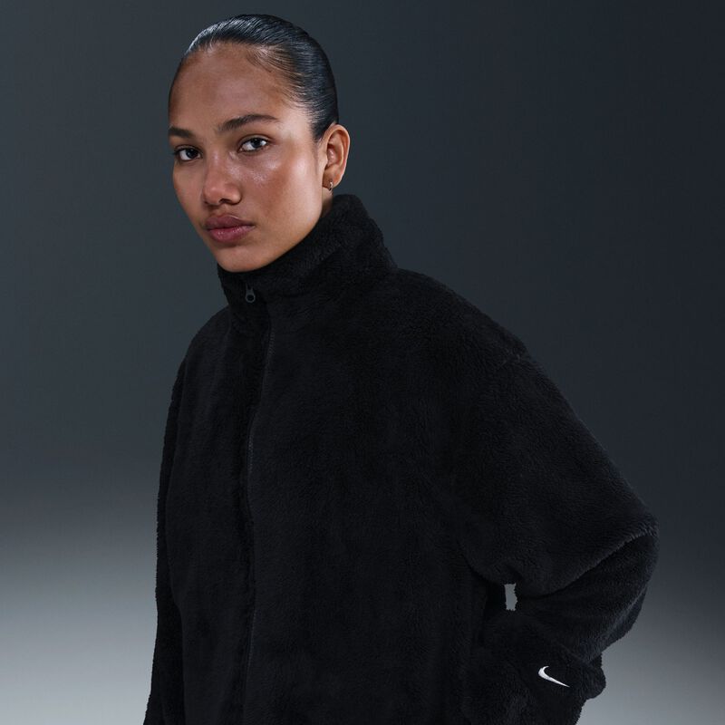 [Ljava.lang.String;@c5adf0a Nike Sportswear, Negro, hi-res