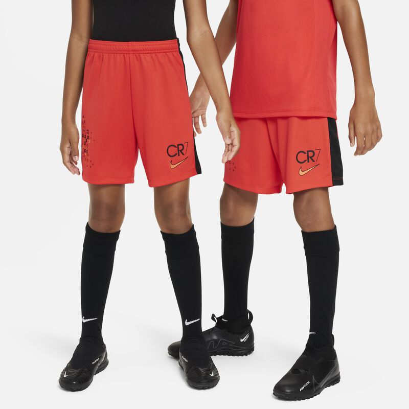 [Ljava.lang.String;@208d4980 Nike, Rojo, hi-res