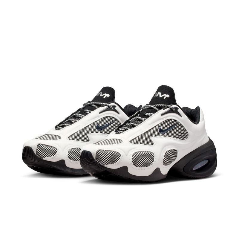 [Ljava.lang.String;@3a4bf621 Nike Air Max Muse, Blanco, hi-res