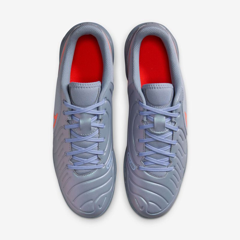 Nike Tiempo Legend 10 Club, Eclipse Azul/Negro, hi-res