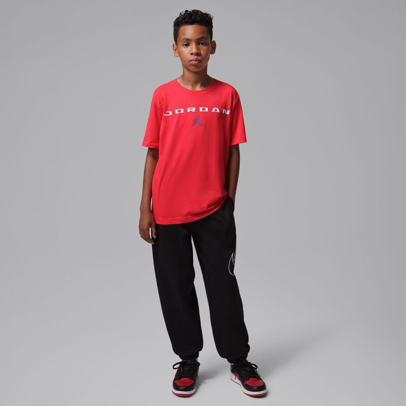 [Ljava.lang.String;@513f17b8 Jordan Jumpman Air, Negro, hi-res
