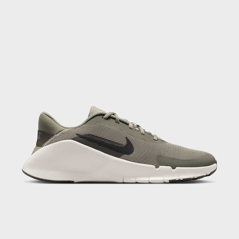 [Ljava.lang.String;@6a5bdc7e Nike Flex Train, Verde, hi-res