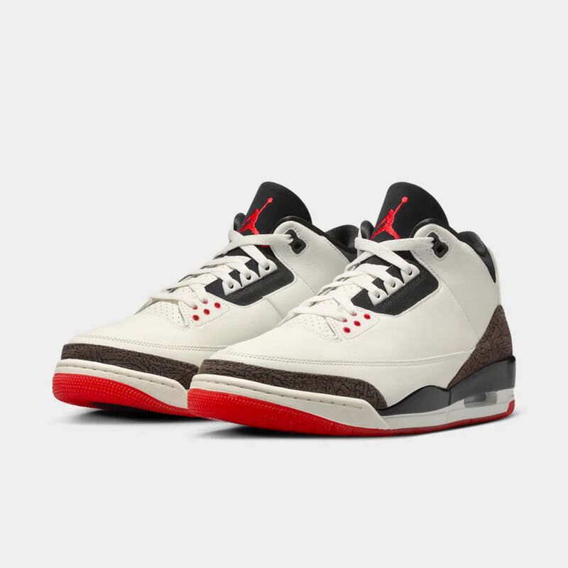 Zapatilla Jordan, Blanco, hi-res
