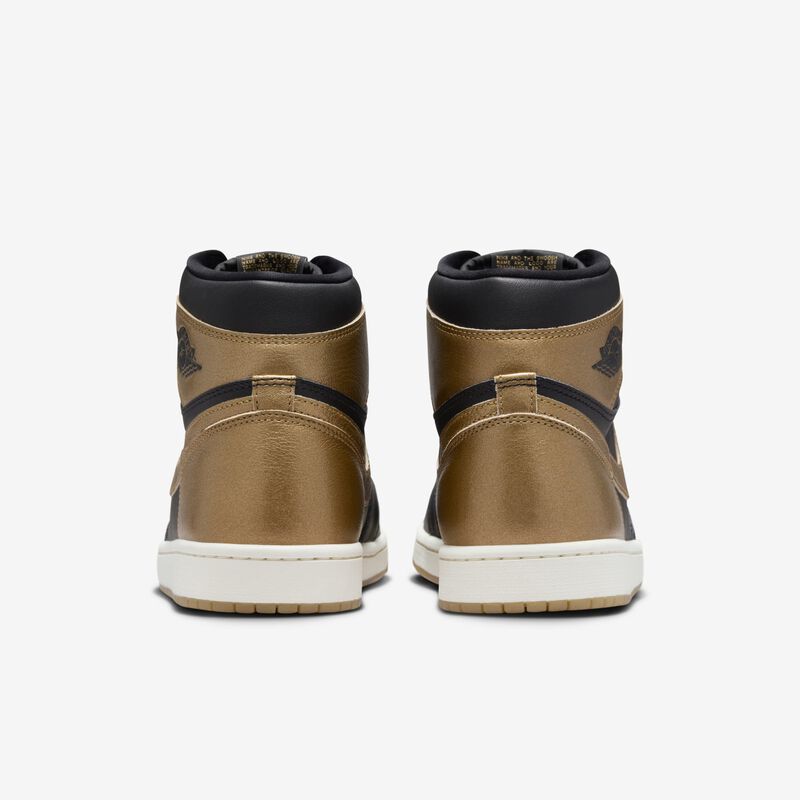 [Ljava.lang.String;@3ae6bb0a Jordan, Negro, hi-res