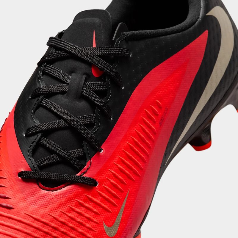 [Ljava.lang.String;@620b99c7 Nike Phantom&nbsp;6 Low Academy, Rojo, hi-res