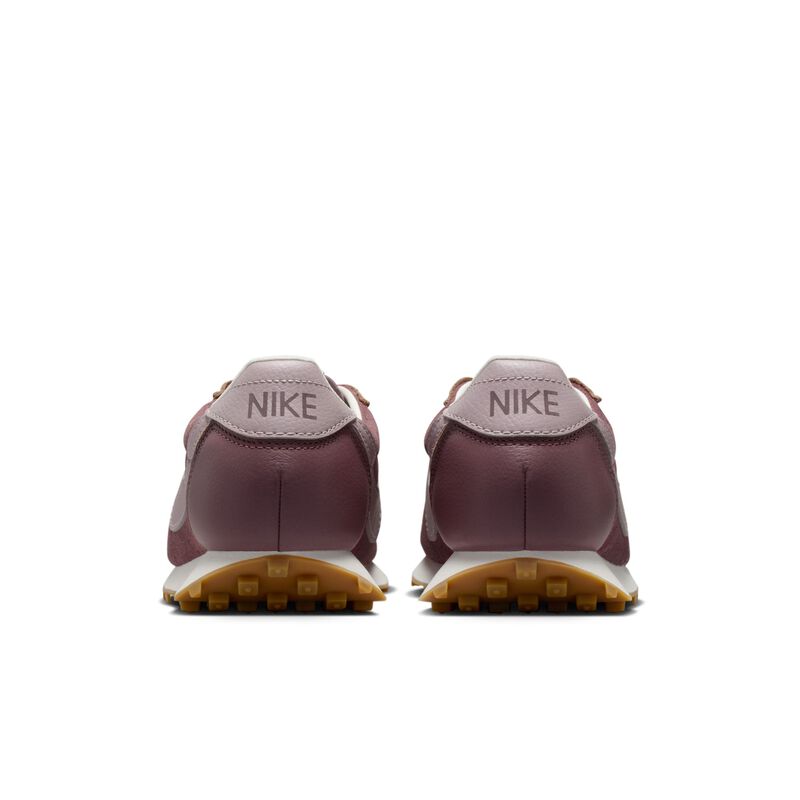 Zapatilla Nike, Nike Sportswear, Morado, hi-res