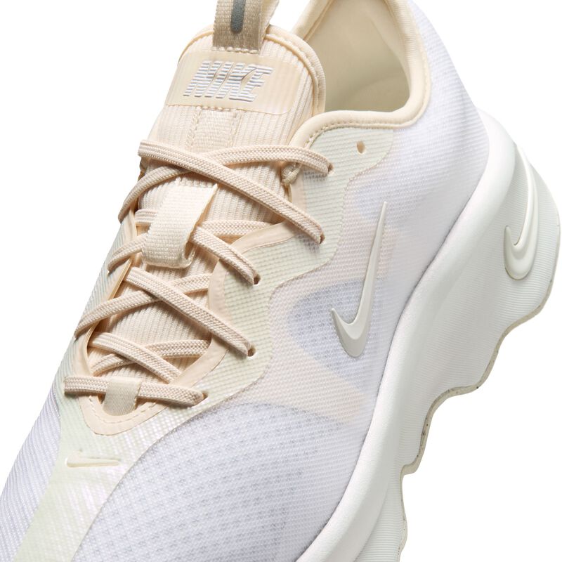 [Ljava.lang.String;@6a5020e6 Nike, Blanco, hi-res