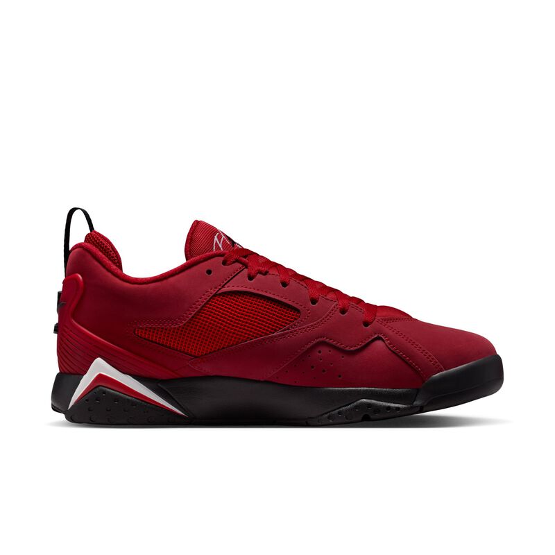 Air Jordan MVP 92, Rojo, hi-res