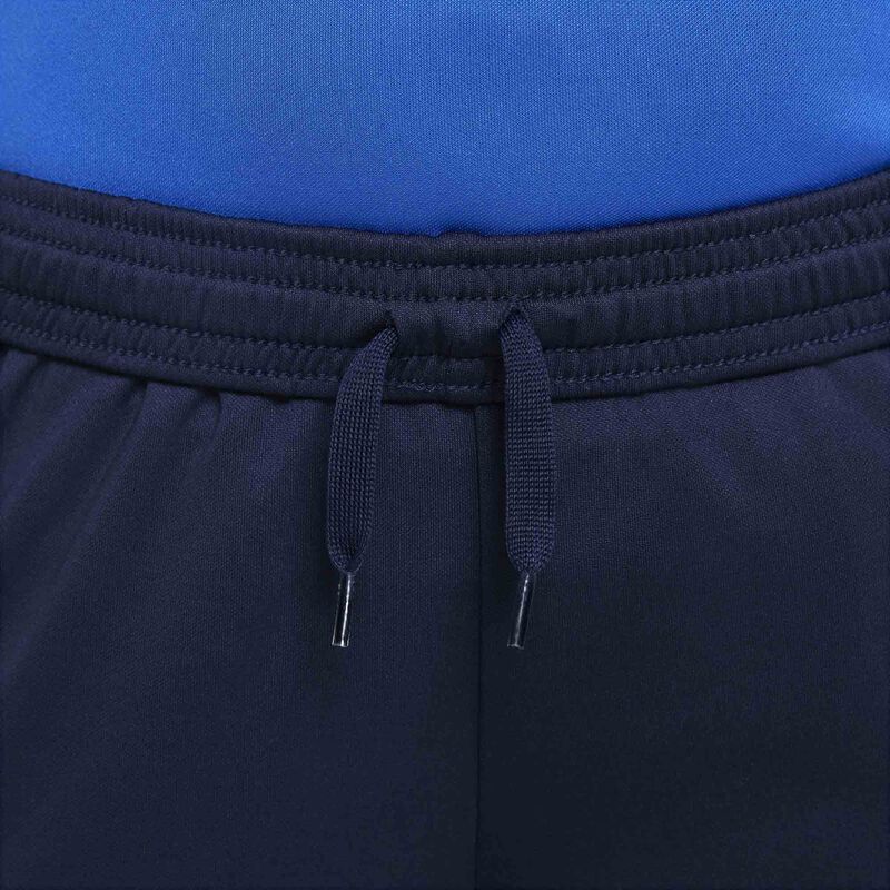 Nike Dri-FIT Academy, Obsidiana/Obsidiana/Blanco, hi-res