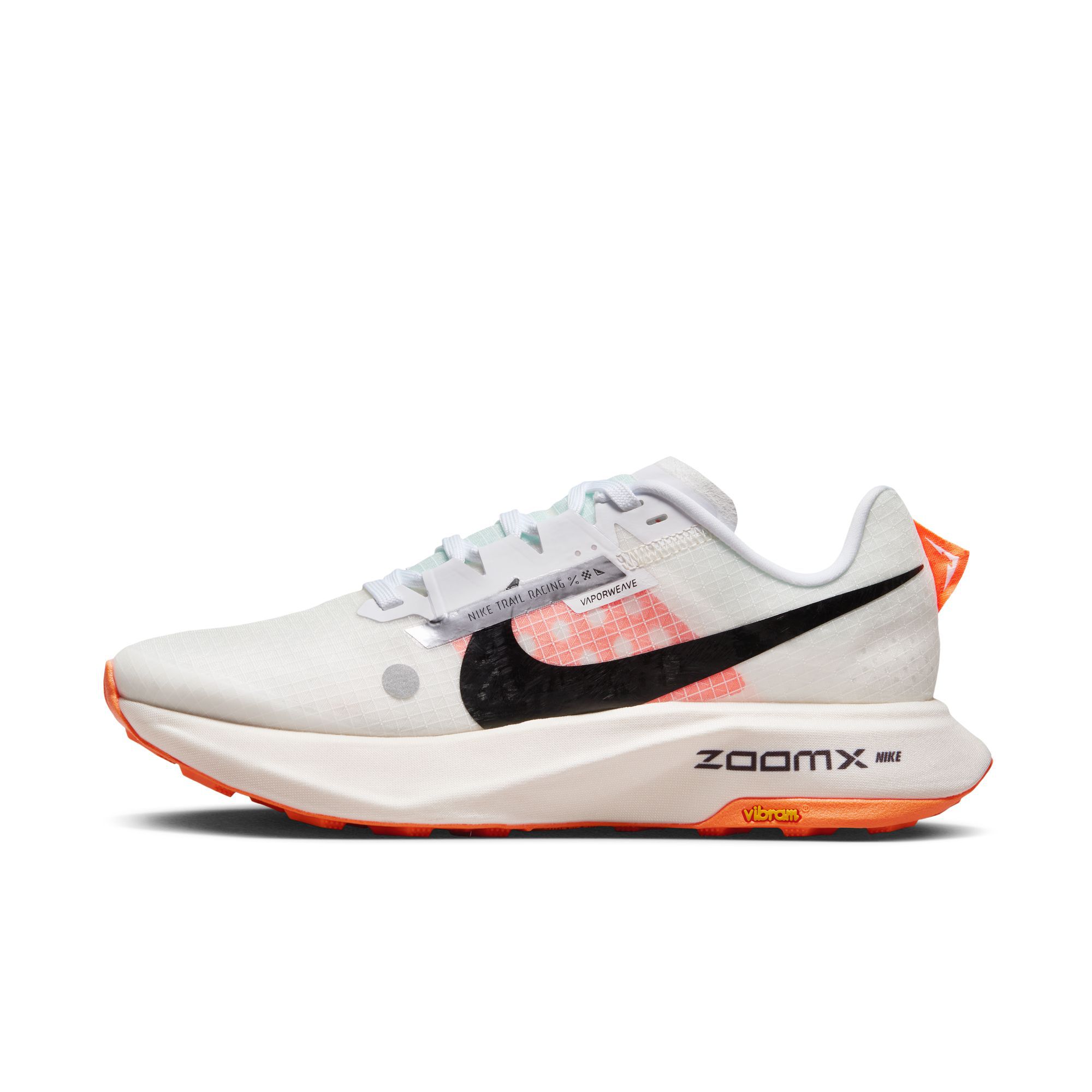 Encuentra lo mejor de Nike. Obt n la innovaci n que estas buscando