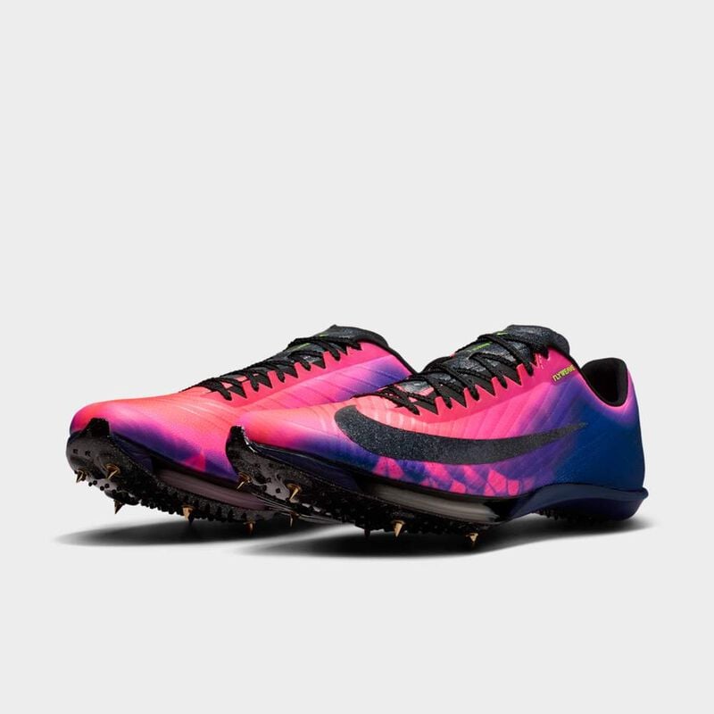 Zapatilla Nike Maxfly&nbsp;2, Morado, hi-res