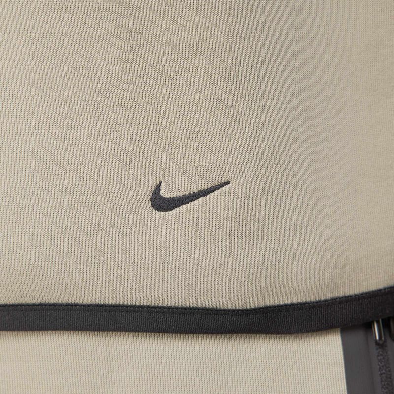 Nike Tech, Militar Claro/Negro, hi-res