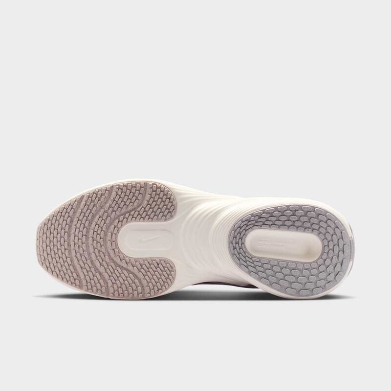 Zapatilla Nike Uplift SC, Rosado, hi-res