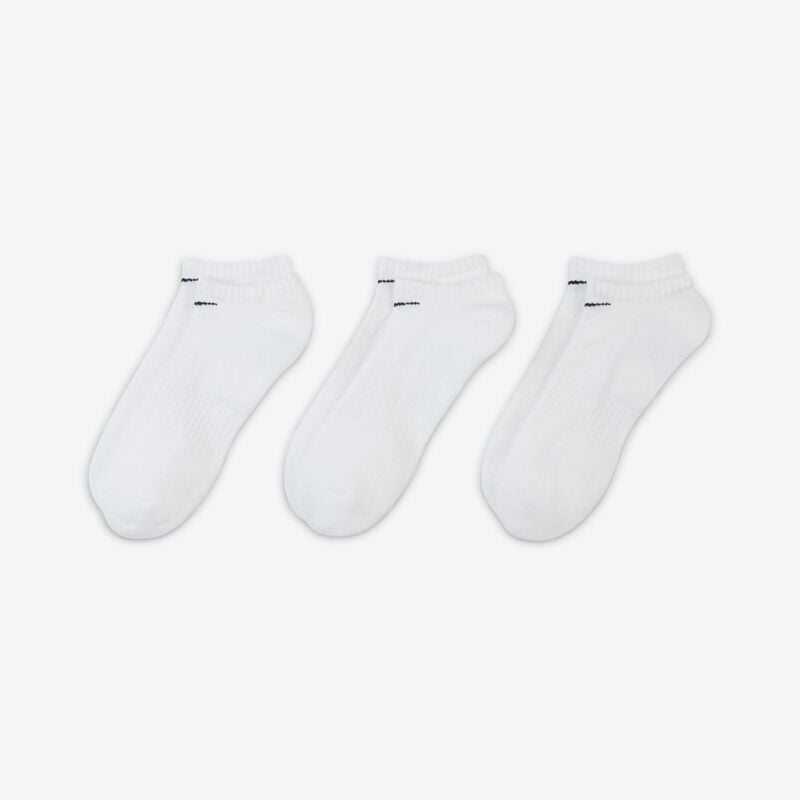 [Ljava.lang.String;@4013703a Nike Equipment, Blanco, hi-res