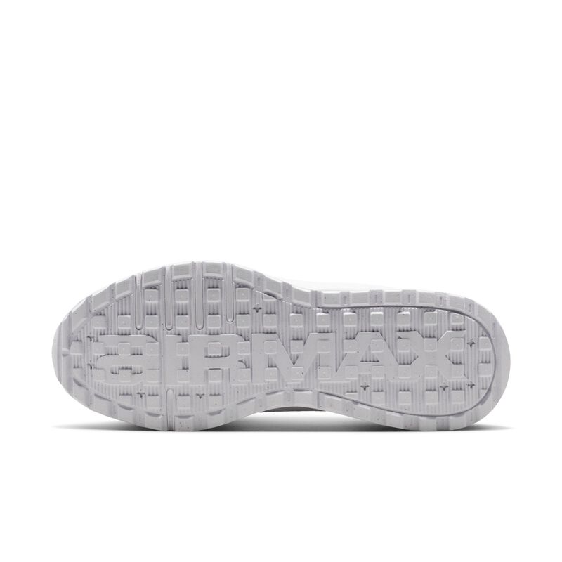 [Ljava.lang.String;@4bd25151 Nike Air Max Bia, Blanco, hi-res
