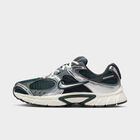 Nike V5 RNR, Algas/Metálico Plata-Antracita-Gris Humo Vela, hi-res