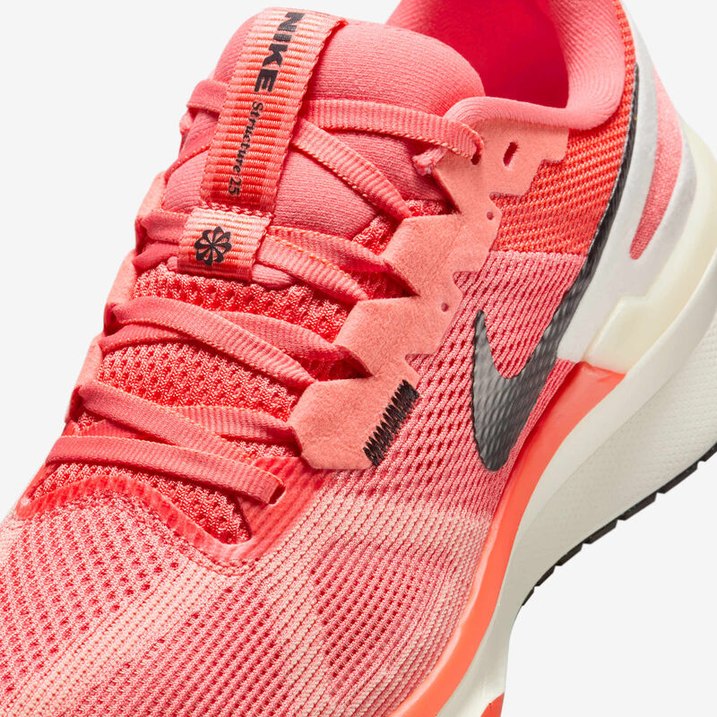Nike Structure 25, SURTIDO, hi-res