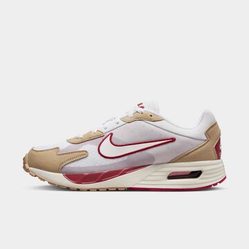 Nike Air Max Solo, Blanco/C&aacute;&ntilde;amo/Rojo noble/Blanco, hi-res