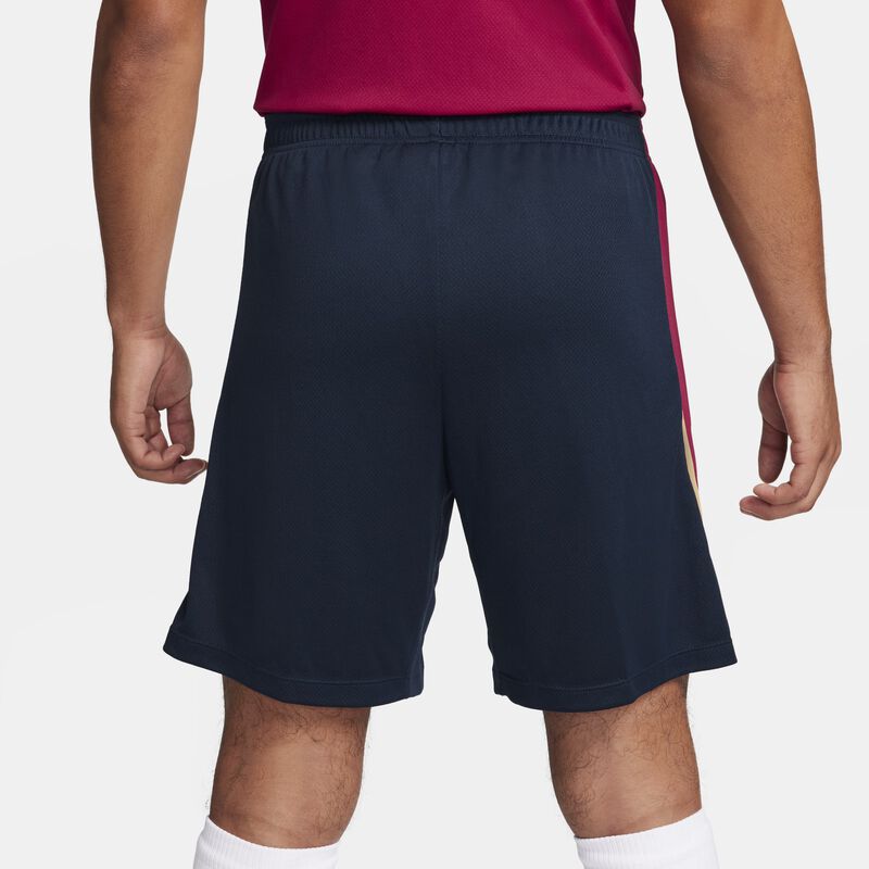Short Nike, Azul, hi-res