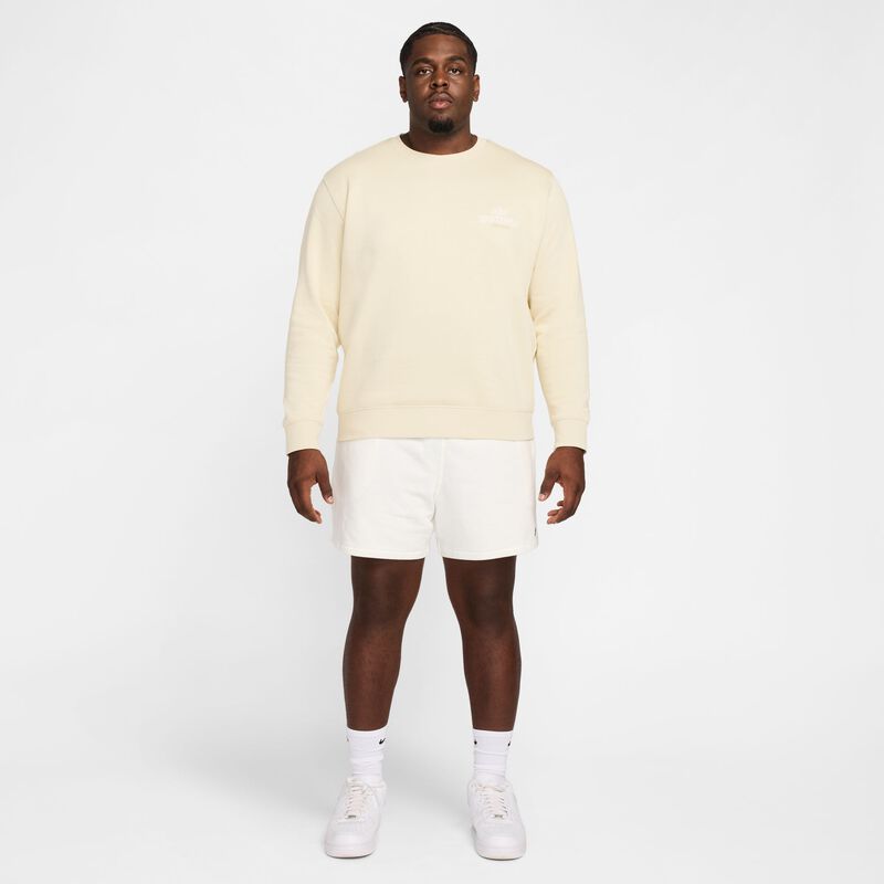 [Ljava.lang.String;@59dcbf8b Nike Club, Marr&oacute;n, hi-res