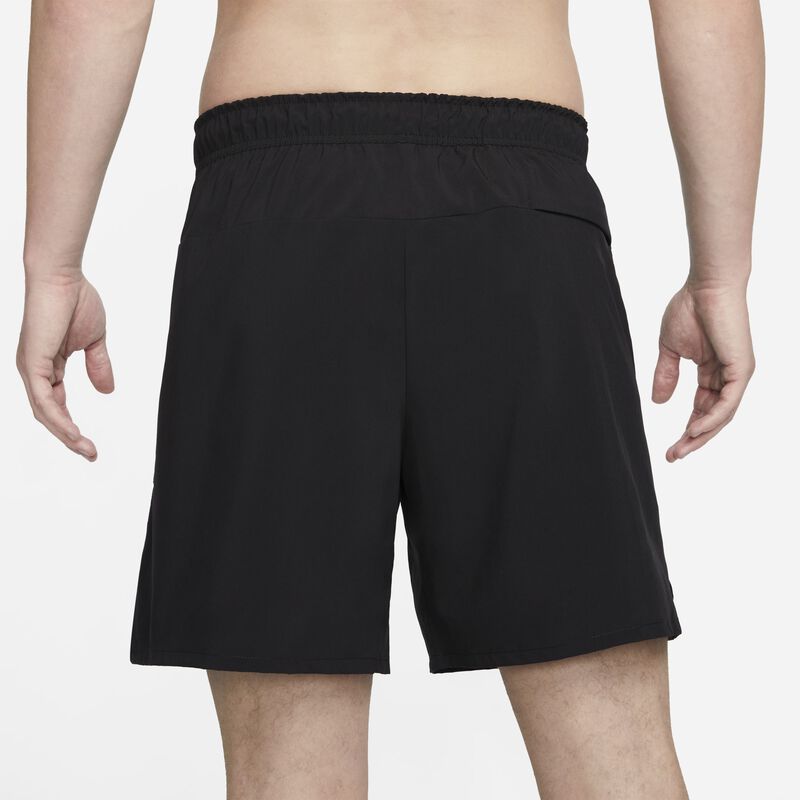 Nike Unlimited, Negro/Negro/Negro, hi-res