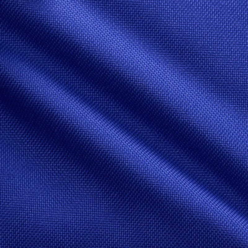 Nike Heritage, Lapisl&aacute;zuli/Lapisl&aacute;zuli/(Zafiro), hi-res