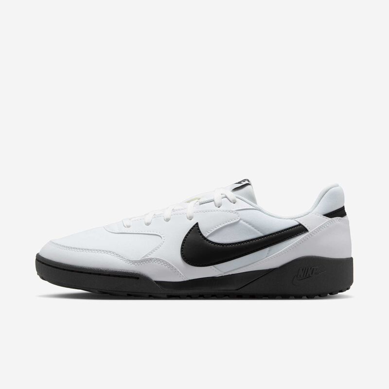 [Ljava.lang.String;@73dbaa4b Nike Terra Manta, Blanco, hi-res
