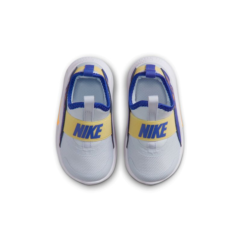 Zapatilla Nike, Gris, hi-res