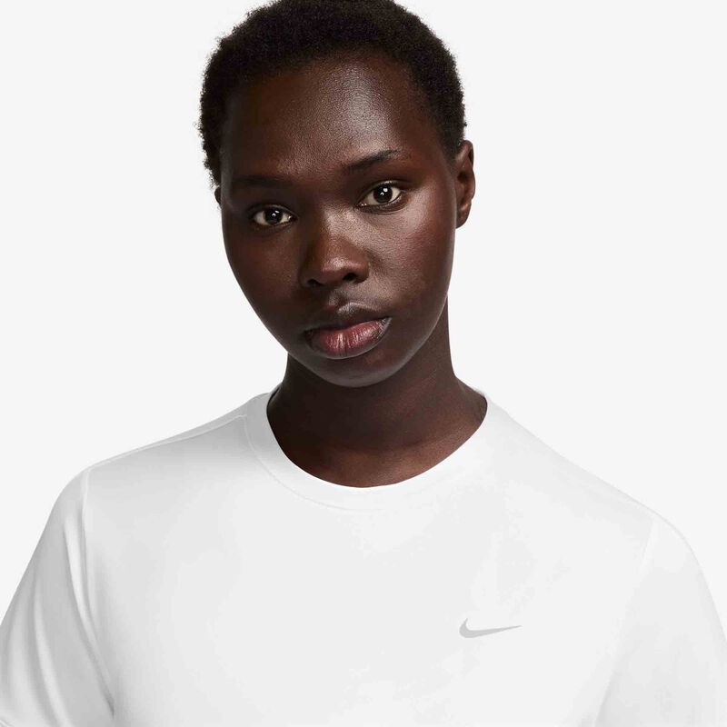 Nike Swift, Blanco, hi-res