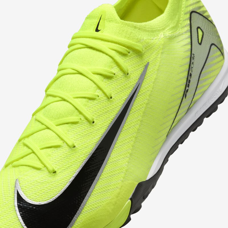 Nike Mercurial Vapor 16 Pro, Voltio/Negro, hi-res