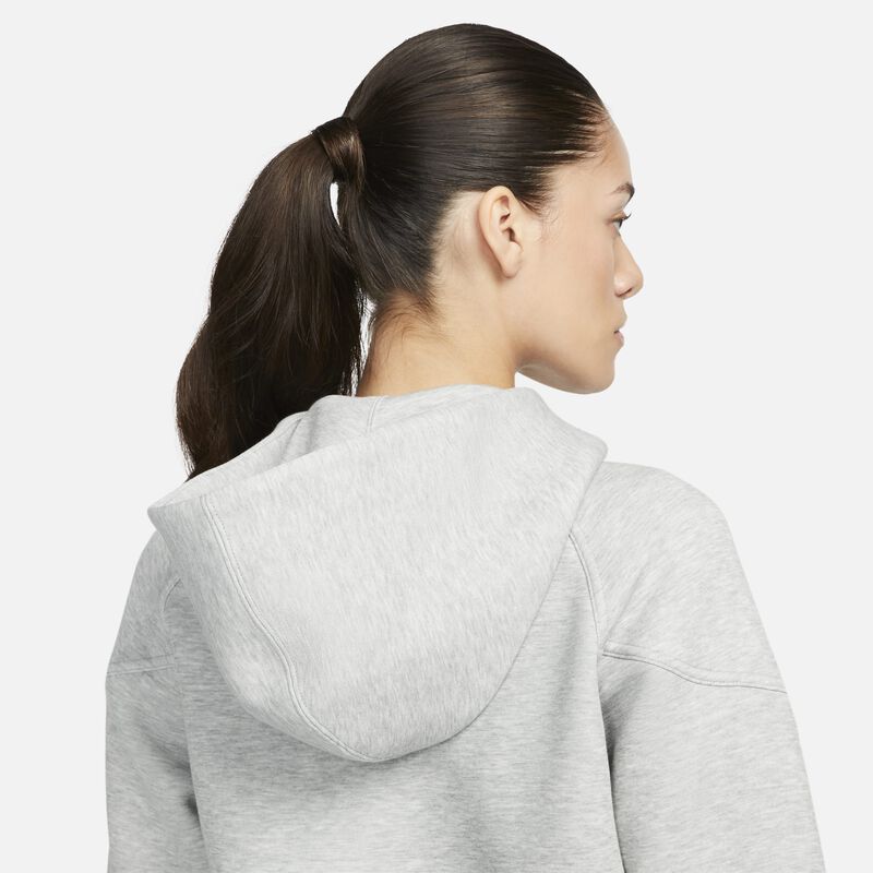 [Ljava.lang.String;@652aa3d0 Nike, Blanco, hi-res