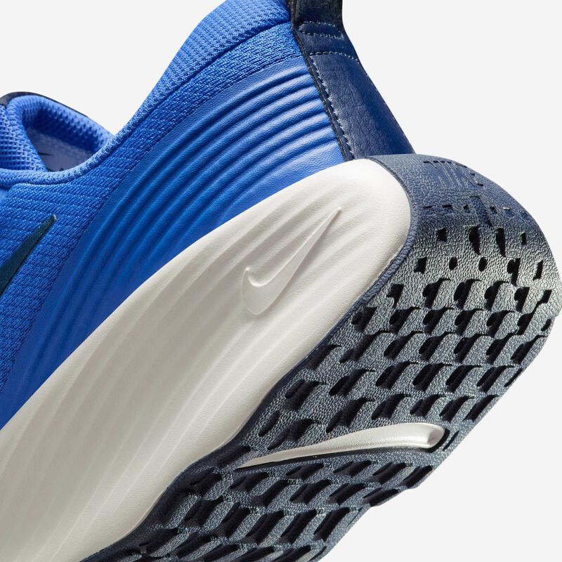 Nike Promina, Azul Cometa/Blanco Cumbre/Armada Medianoche, hi-res