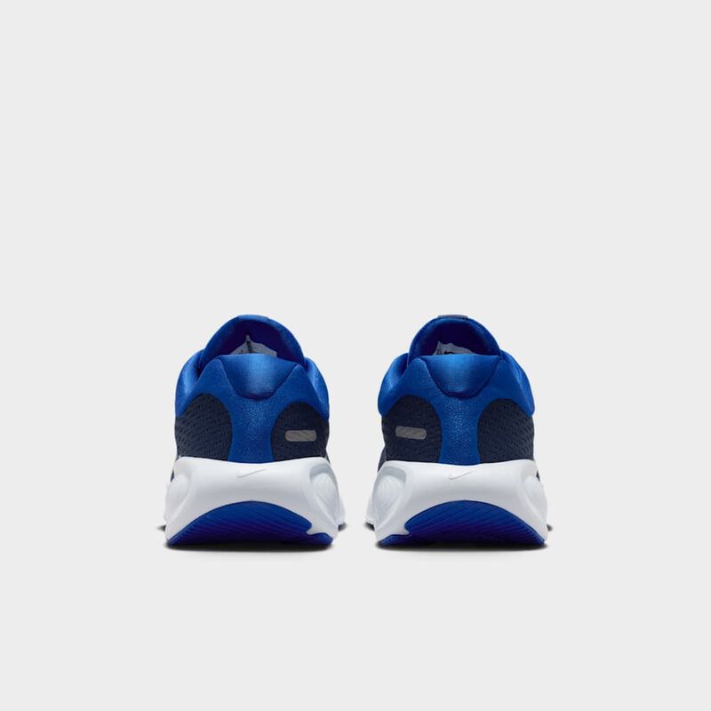 [Ljava.lang.String;@6c15ca6a Nike Stellar Ride, Azul, hi-res