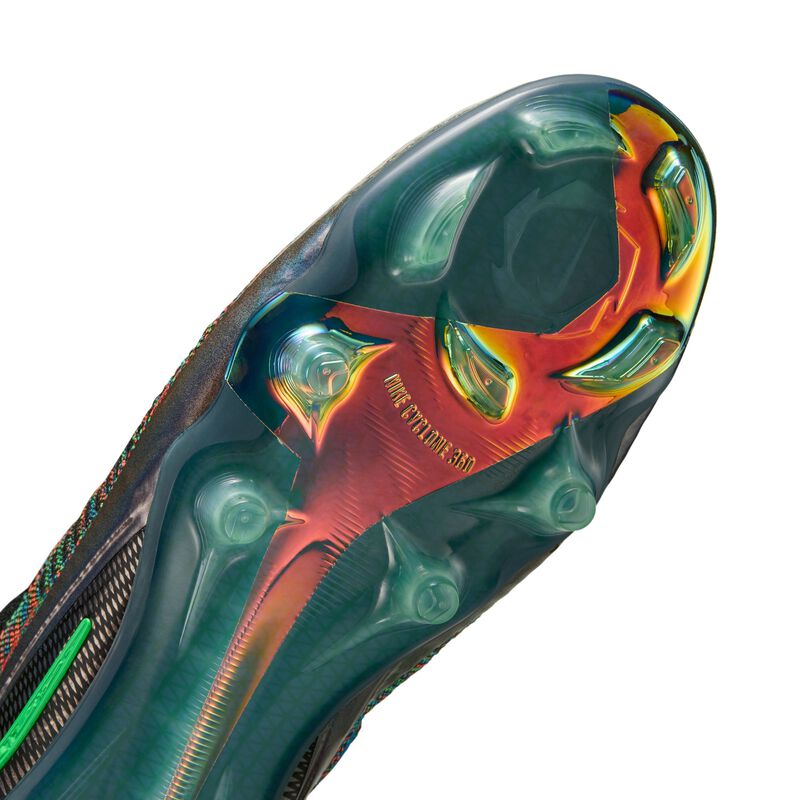 Nike Phantom 6 High Elite "EA SPORTS FC", Negro, hi-res